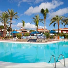 Dunagolf