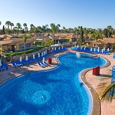 Dunas Maspalomas