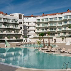 Gara Suites
