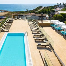 Golden Costa Salou
