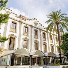Gran Soller