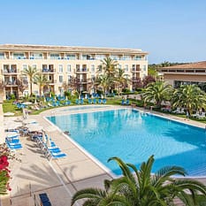 Grupotel Playa de Palma