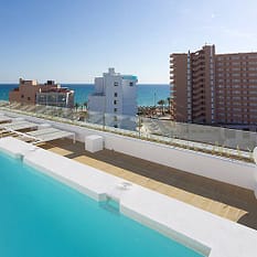 HM Balanguera Playa de Palma