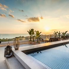 Iberostar Selection Llaut Palma ex LTI