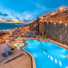 KN Panoramica