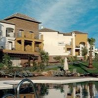La Vinuela