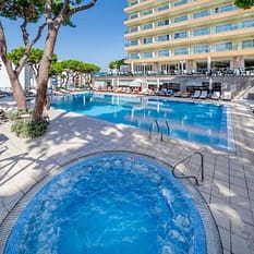 Las Vegas Salou