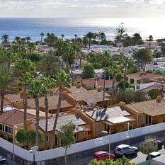 Los Almendros