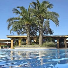 Luna Club