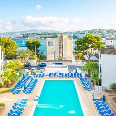 Mac Surfing Playa ex Ona Surfing Playa