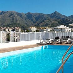 Marbella Inn