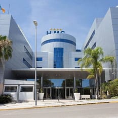 Mas Camarena Paterna