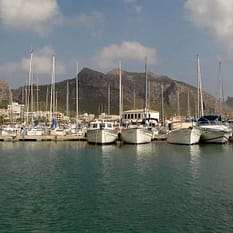 Miramar Mallorca