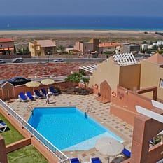 Monte Solana