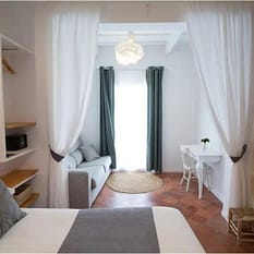 My Rooms Ciutadella