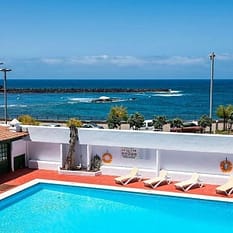 Ocean Vistas 24