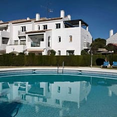 Ona Club Bena Vista