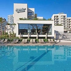Paradiso Garden Playa de Palma