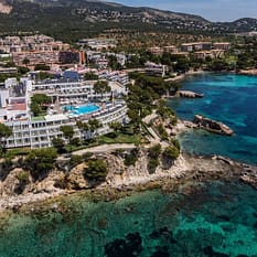 Ponent Mar