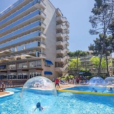 Ponient Marinada by PortAventura World