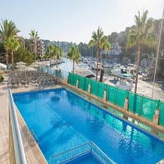 Porto Drach