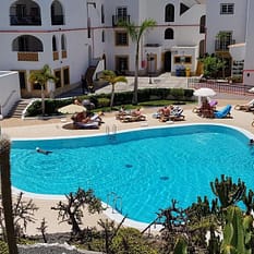 Pueblo Torviscas