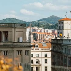 Radisson Collection Gran Via Bilbao