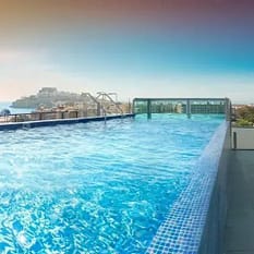 RH Don Carlos SPA