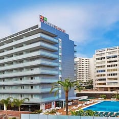 RH Royal Benidorm