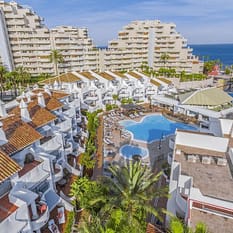 Sahara Sunset Club By Diamond Resorts
