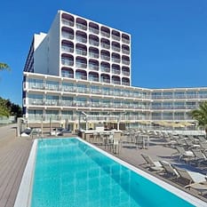 Sol House The Studio ex Sol House Mallorca