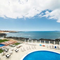 Tao Caleta Mar