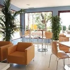 The Cookbook Gastro Boutique Spa ex Villa Marisol