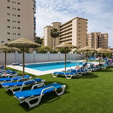 Veramar