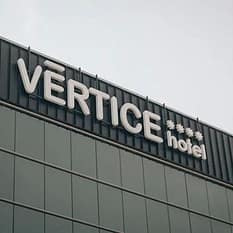 Vertice Aljarafe