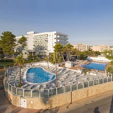 Vibra Riviera ex Riviera