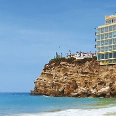 Villa Venecia Butique