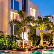 Hard Rock Goa