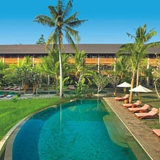 Alaya Ubud
