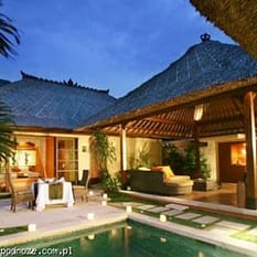 Novotel Benoa