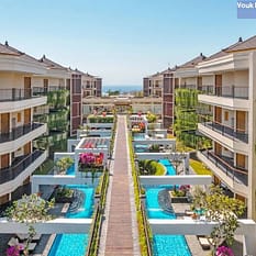 Vouk