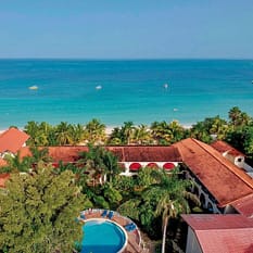 Charela Inn