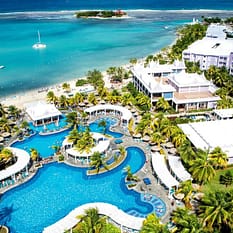 Montego Bay