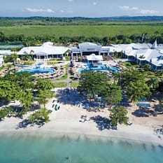 Negril