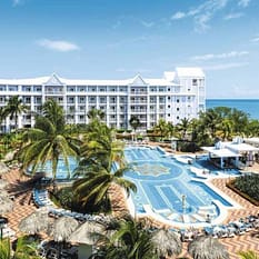 Ocho Rios