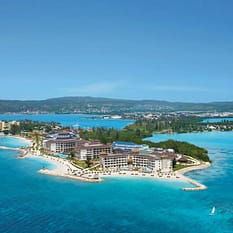 Secrets St James Montego Bay