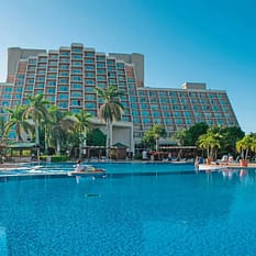 Blau Varadero