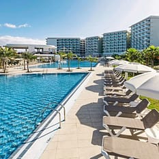 Melia Internacional