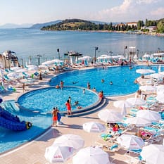 Aqualina