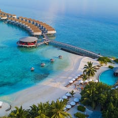 Centara Ras Fushi